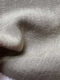 SB4141V Vải Vải Bố Canvas SHIBAYA Ảnh phụ