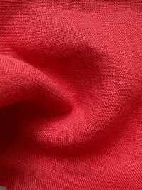 SB6262V Vải Vải Bố Canvas Pháp 1/40, Hoàn Thiện Kiểu Giặt SHIBAYA Ảnh phụ