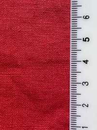 SB6262V Vải Vải Bố Canvas Pháp 1/40, Hoàn Thiện Kiểu Giặt SHIBAYA Ảnh phụ