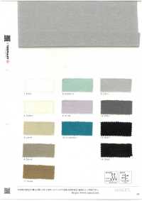 468V C/N Shea Vải Cotton Tenjiku VANCET Ảnh phụ