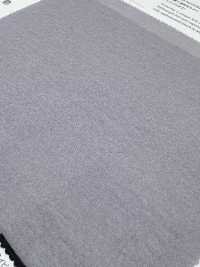 468V C/N Shea Vải Cotton Tenjiku VANCET Ảnh phụ