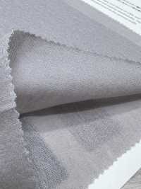 468V C/N Shea Vải Cotton Tenjiku VANCET Ảnh phụ