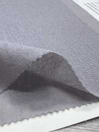 468V C/N Shea Vải Cotton Tenjiku VANCET Ảnh phụ