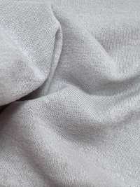 468V C/N Shea Vải Cotton Tenjiku VANCET Ảnh phụ