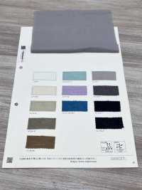 468V C/N Shea Vải Cotton Tenjiku VANCET Ảnh phụ