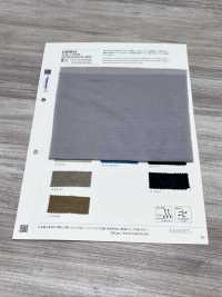 468V C/N Shea Vải Cotton Tenjiku VANCET Ảnh phụ