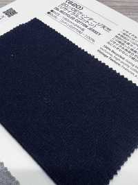 620 20//0E Vải Cotton Tenjiku Cổ điển (Vải Cotton Tái Chế) VANCET Ảnh phụ