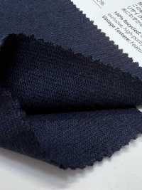 620 20//0E Vải Cotton Tenjiku Cổ điển (Vải Cotton Tái Chế) VANCET Ảnh phụ