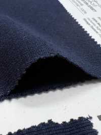 620 20//0E Vải Cotton Tenjiku Cổ điển (Vải Cotton Tái Chế) VANCET Ảnh phụ