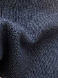 620 20//0E Vải Cotton Tenjiku Cổ điển (Vải Cotton Tái Chế) VANCET Ảnh phụ