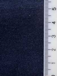 620 20//0E Vải Cotton Tenjiku Cổ điển (Vải Cotton Tái Chế) VANCET Ảnh phụ