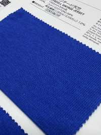 688 Áo Vải Cotton Tenjiku Cổ điển 8812 VANCET Ảnh phụ