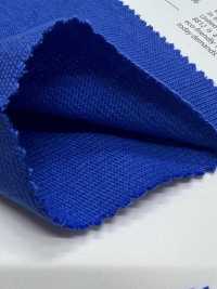 688 Áo Vải Cotton Tenjiku Cổ điển 8812 VANCET Ảnh phụ