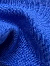 688 Áo Vải Cotton Tenjiku Cổ điển 8812 VANCET Ảnh phụ