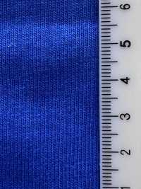 688 Áo Vải Cotton Tenjiku Cổ điển 8812 VANCET Ảnh phụ