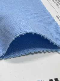 689 Dệt Kim Rib Tròn Cổ điển 8812[Vải] VANCET Ảnh phụ