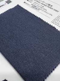 690 8812 Vải Thun Nỉ Pháp Cổ điển VANCET Ảnh phụ