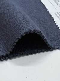 690 8812 Vải Thun Nỉ Pháp Cổ điển VANCET Ảnh phụ