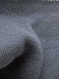 690 8812 Vải Thun Nỉ Pháp Cổ điển VANCET Ảnh phụ