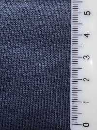 690 8812 Vải Thun Nỉ Pháp Cổ điển VANCET Ảnh phụ