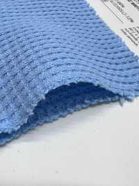 691 8812 đan Kiểu Waffle Cổ điển[Vải] VANCET Ảnh phụ