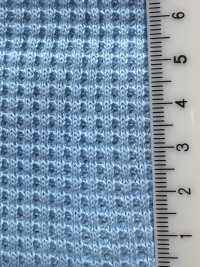 691 8812 đan Kiểu Waffle Cổ điển[Vải] VANCET Ảnh phụ