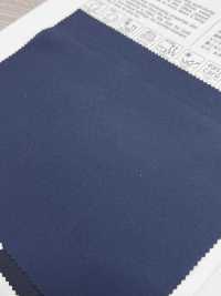 9001 Vải Poplin Lumiere VANCET Ảnh phụ