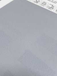 9002 Lumiere Georgette[Vải] VANCET Ảnh phụ