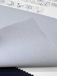 9002 Lumiere Georgette[Vải] VANCET Ảnh phụ