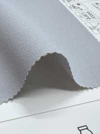 9002 Lumiere Georgette[Vải] VANCET Ảnh phụ