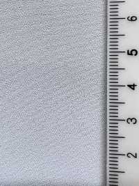 9002 Lumiere Georgette[Vải] VANCET Ảnh phụ