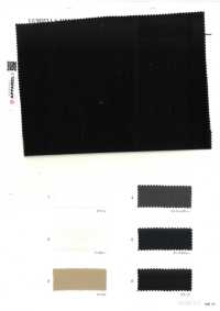 9003 Co Giãn Co Giãn Dệt đôi Lumiere[Vải] VANCET Ảnh phụ