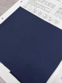 9003 Co Giãn Co Giãn Dệt đôi Lumiere[Vải] VANCET Ảnh phụ