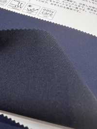 9003 Co Giãn Co Giãn Dệt đôi Lumiere[Vải] VANCET Ảnh phụ