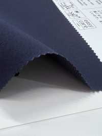 9003 Co Giãn Co Giãn Dệt đôi Lumiere[Vải] VANCET Ảnh phụ