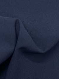 9003 Co Giãn Co Giãn Dệt đôi Lumiere[Vải] VANCET Ảnh phụ