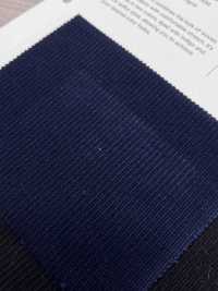 514 Vải Bò Vải Dệt Kim Kim Kiểu Nhung Tăm Kẻ 10oz VANCET Ảnh phụ