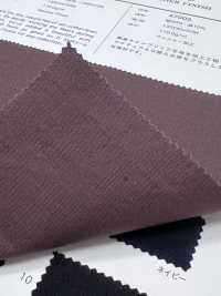 47003 Vải Cambric Sợi Gai Linen Với Lớp Hoàn Thiện Giặt VANCET Ảnh phụ