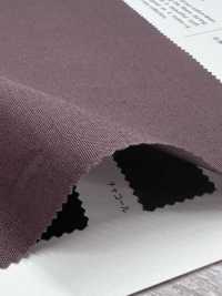 47003 Vải Cambric Sợi Gai Linen Với Lớp Hoàn Thiện Giặt VANCET Ảnh phụ