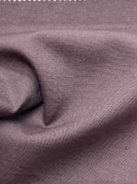 47003 Vải Cambric Sợi Gai Linen Với Lớp Hoàn Thiện Giặt VANCET Ảnh phụ