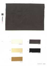 754 Da Tổng Hợp Nhẹ[Vải] VANCET Ảnh phụ