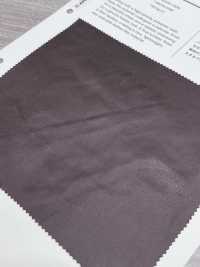 754 Da Tổng Hợp Nhẹ[Vải] VANCET Ảnh phụ