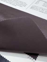 754 Da Tổng Hợp Nhẹ[Vải] VANCET Ảnh phụ