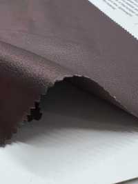 754 Da Tổng Hợp Nhẹ[Vải] VANCET Ảnh phụ