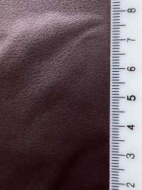 754 Da Tổng Hợp Nhẹ[Vải] VANCET Ảnh phụ