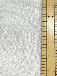 KINANADAKI-30 KINANADAKI 30, Vải Lanh đáng Yêu Dệt May Komatsuwa Ảnh phụ