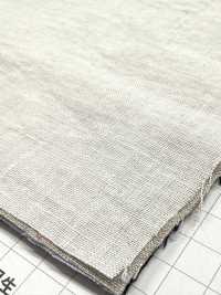 KINANADAKI-30 KINANADAKI 30, Vải Lanh đáng Yêu Dệt May Komatsuwa Ảnh phụ