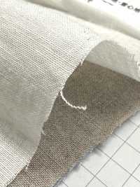 KINANADAKI-30 KINANADAKI 30, Vải Lanh đáng Yêu Dệt May Komatsuwa Ảnh phụ