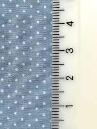 B88190Z In Trên Giấy Vải Broadcloth 205 Lớp, Gấp đôi. VANCET Ảnh phụ