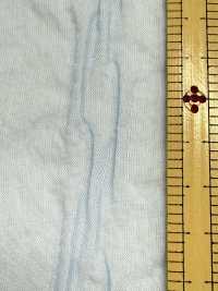 KYC932-2 Vải Dệt Thoi Nhuộm Sợi T/C, Kiểu Dệt Tuck Dobby. Uni Textile Ảnh phụ